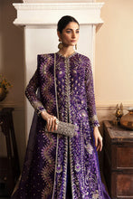 Load image into Gallery viewer, SORAYA MAYSA