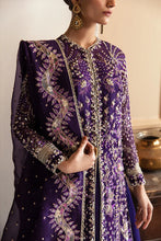 Load image into Gallery viewer, SORAYA MAYSA