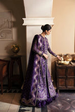 Load image into Gallery viewer, SORAYA MAYSA