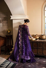 Load image into Gallery viewer, SORAYA MAYSA