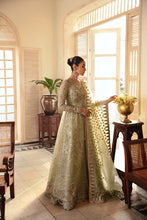 Load image into Gallery viewer, SORAYA SIBELIUS