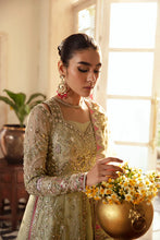 Load image into Gallery viewer, SORAYA SIBELIUS