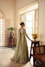 Load image into Gallery viewer, SORAYA SIBELIUS