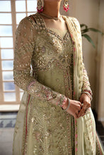 Load image into Gallery viewer, SORAYA SIBELIUS