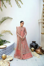 Load image into Gallery viewer, SORAYA ELZA