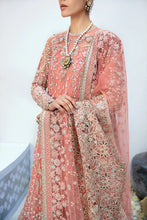 Load image into Gallery viewer, SORAYA ELZA