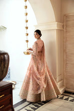 Load image into Gallery viewer, SORAYA INAYA