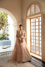 Load image into Gallery viewer, SORAYA INAYA