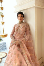 Load image into Gallery viewer, SORAYA INAYA