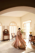 Load image into Gallery viewer, SORAYA INAYA