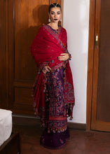 Load image into Gallery viewer, HUSSAIN REHAR KARANDI 24 Liliana