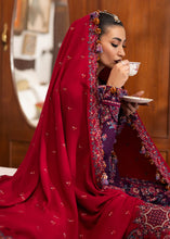 Load image into Gallery viewer, HUSSAIN REHAR KARANDI 24 Liliana