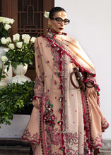 Load image into Gallery viewer, HUSSAIN REHAR KARANDI 24 Lali