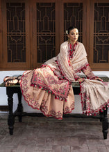 Load image into Gallery viewer, HUSSAIN REHAR KARANDI 24 Lali