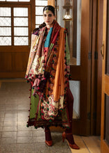 Load image into Gallery viewer, HUSSAIN REHAR KARANDI 24 Mosy