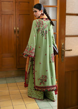 Load image into Gallery viewer, HUSSAIN REHAR KARANDI 24 Mosy