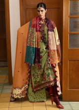 Load image into Gallery viewer, HUSSAIN REHAR KARANDI 24 Mosy