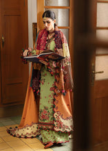 Load image into Gallery viewer, HUSSAIN REHAR KARANDI 24 Mosy