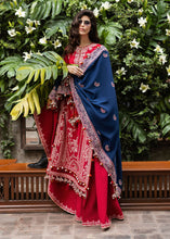 Load image into Gallery viewer, HUSSAIN REHAR KARANDI 24 Aman