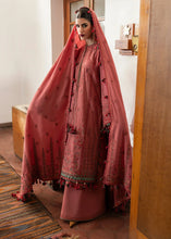 Load image into Gallery viewer, HUSSAIN REHAR KARANDI 24 Tulle