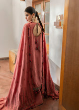 Load image into Gallery viewer, HUSSAIN REHAR KARANDI 24 Tulle