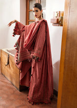 Load image into Gallery viewer, HUSSAIN REHAR KARANDI 24 Tulle