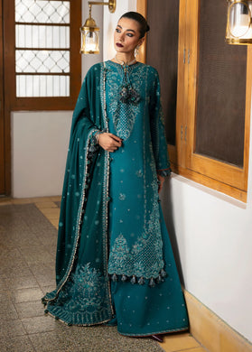 HUSSAIN REHAR KARANDI 24 Durk