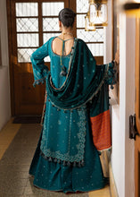 Load image into Gallery viewer, HUSSAIN REHAR KARANDI 24 Durk