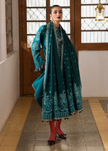 Load image into Gallery viewer, HUSSAIN REHAR KARANDI 24 Durk