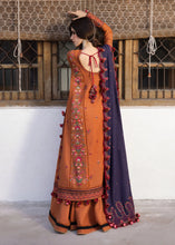 Load image into Gallery viewer, HUSSAIN REHAR KARANDI 24 Kamal