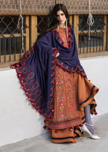 Load image into Gallery viewer, HUSSAIN REHAR KARANDI 24 Kamal