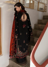 Load image into Gallery viewer, HUSSAIN REHAR KARANDI 24 Sahe