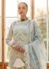 Load image into Gallery viewer, CRIMSON X SAIRA PRET Dream in Print